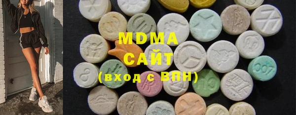 а пвп мука Майский