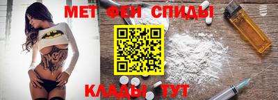 гашишное масло Гагарин