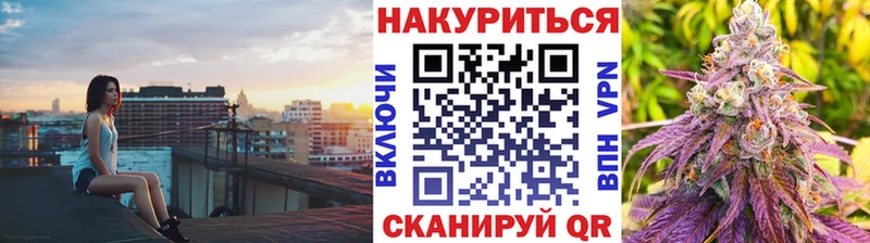 Каннабис гибрид что такое наркотик Нововоронеж
